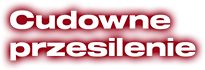 Cudowne przesilenie - logo